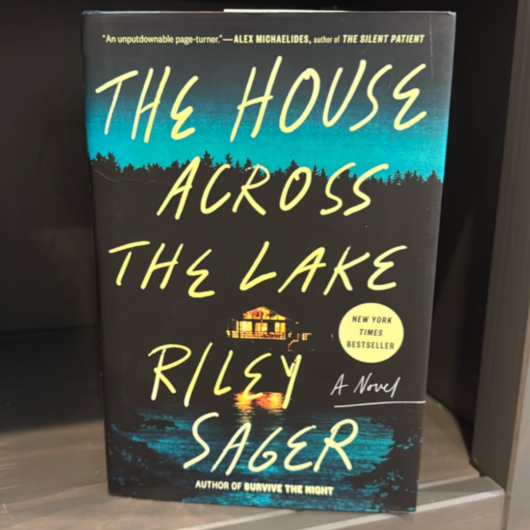 Sale image for deca9891-2513-4470-abac-30d71f5bd5f1-3JtxJH7akxcoFqeqXS1Ts2Kvlrj1