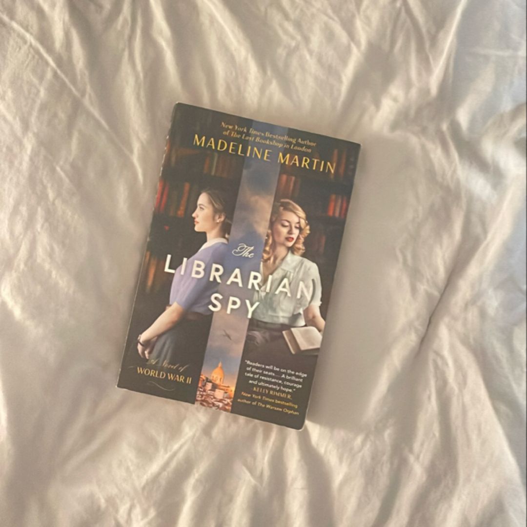 Sale image for 0dbb3633-dac2-4678-a65d-0d40adbd04a7-La2AQd0vVpOsVRVLxnO51l6Rmal1