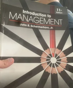 Management