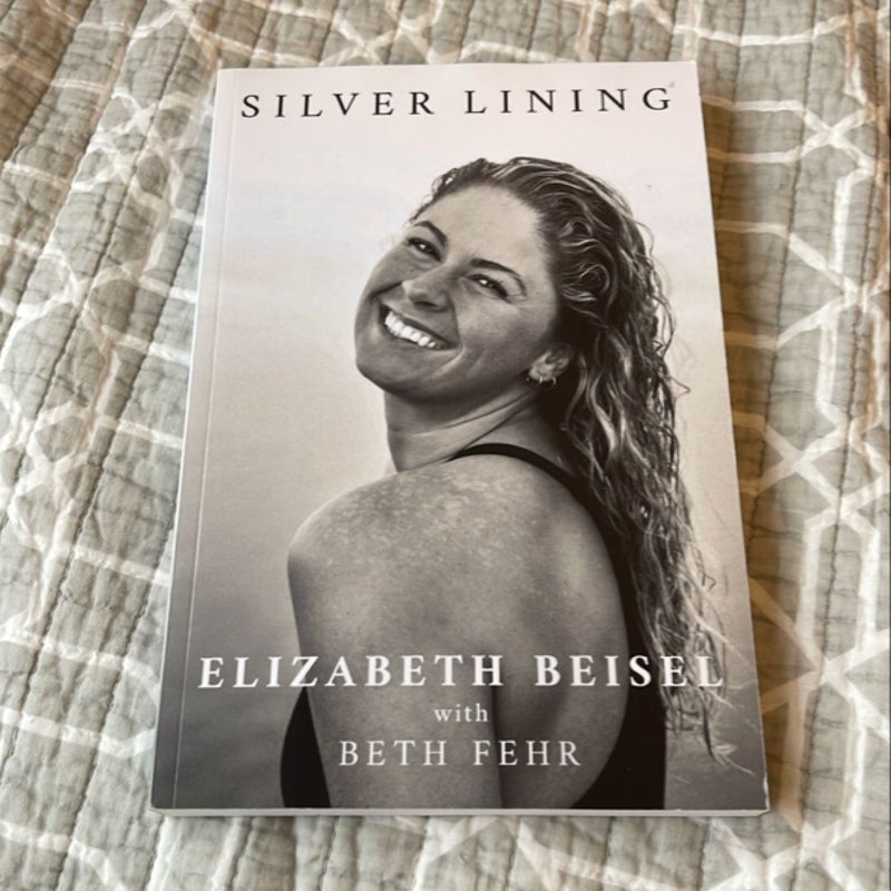 Silver Lining