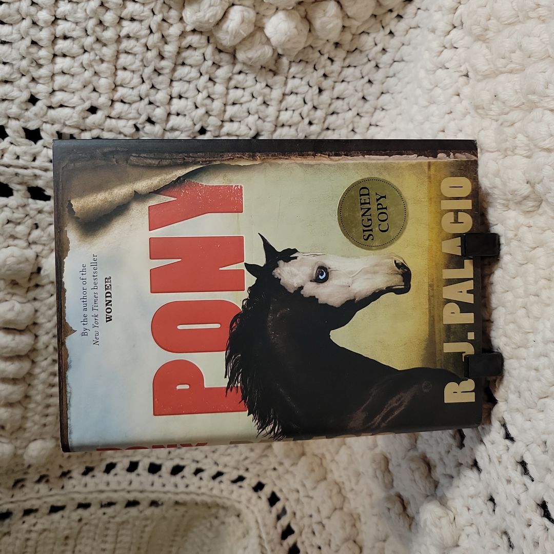 Sale image for 79de977c-e035-4c5e-a0bc-2f0bc6f74511-InRus9spKUcgZxoOCJwk417oWFN2