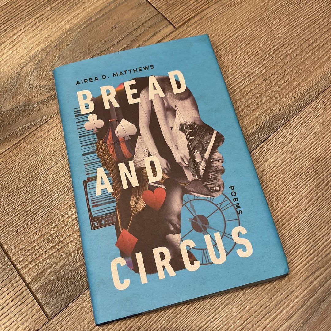 Bread and Circus