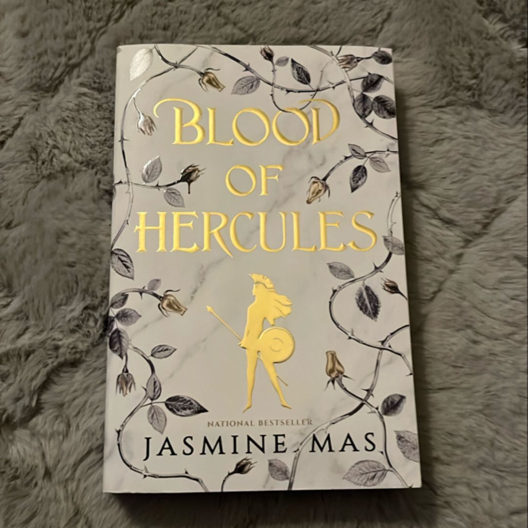 Sale image for 4c9c1a75-a07d-4877-9ff1-aaac30cf64ab-7aFbe8w2yxXrQ7HBZnApxPZNIfi2