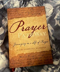 Prayer Pathway