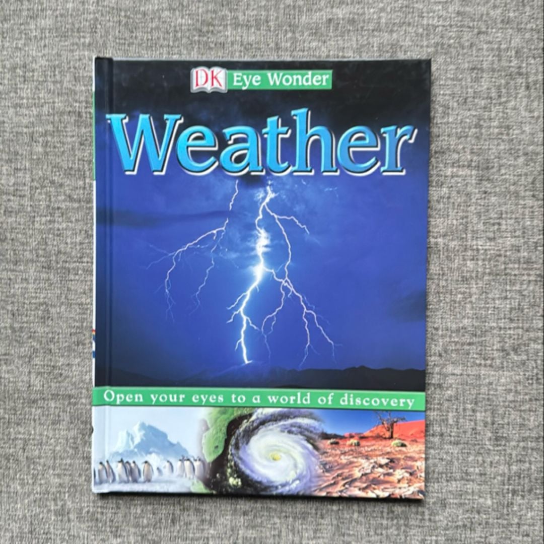 Weather