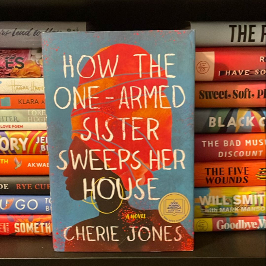 Sale image for 5a6a03b2-fba6-4b90-89b3-b84e3d6894f6-Nd8NFNgftTOWflWWbXao5itxc9h2