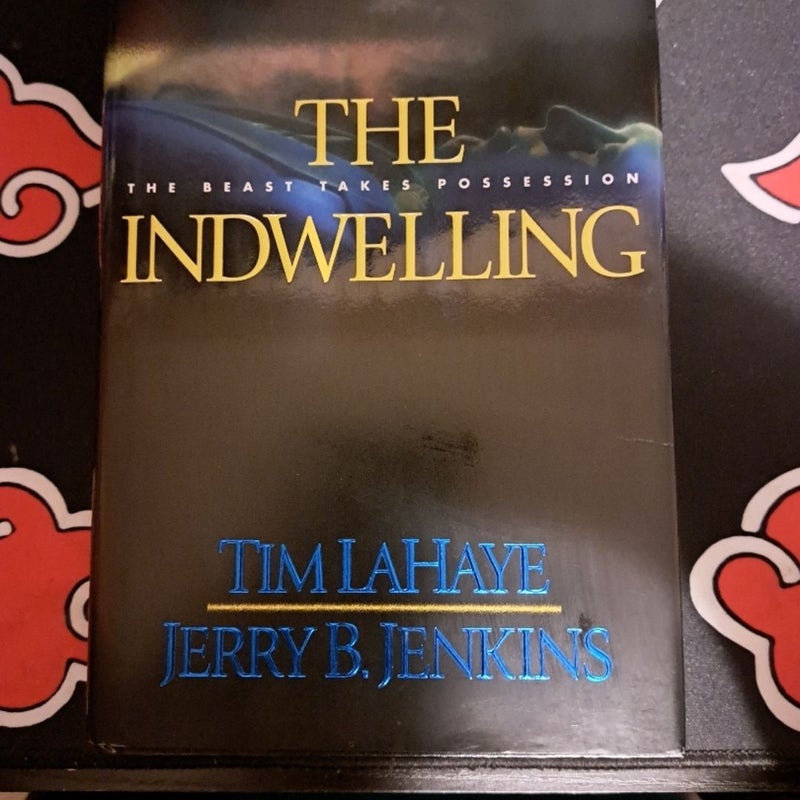 The Indwelling