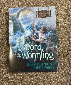 The Sword of the Wormling