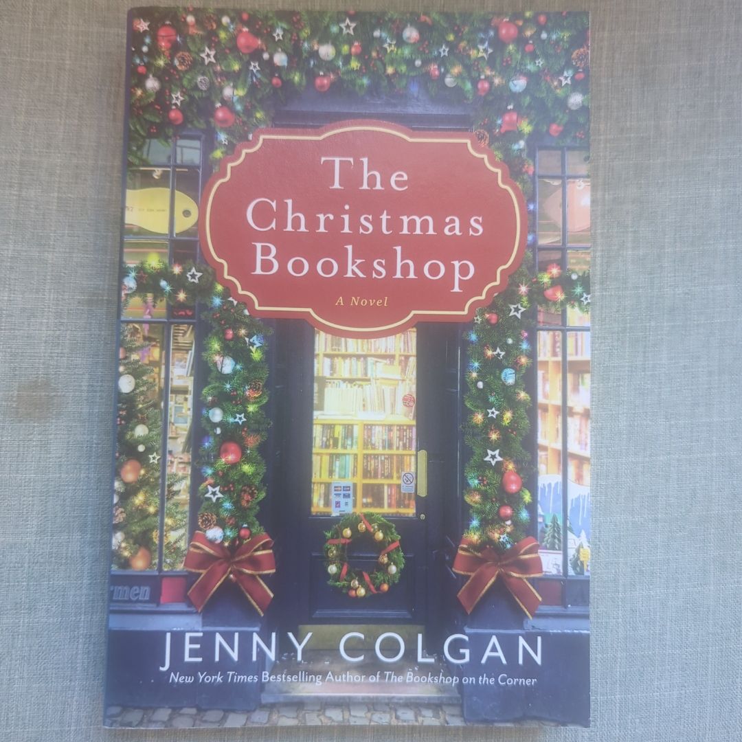 Sale image for fcc1690f-4fe1-404a-be09-fbe59c4e726a-lldaMF3qEtTyGne91JEZKO90JAU2