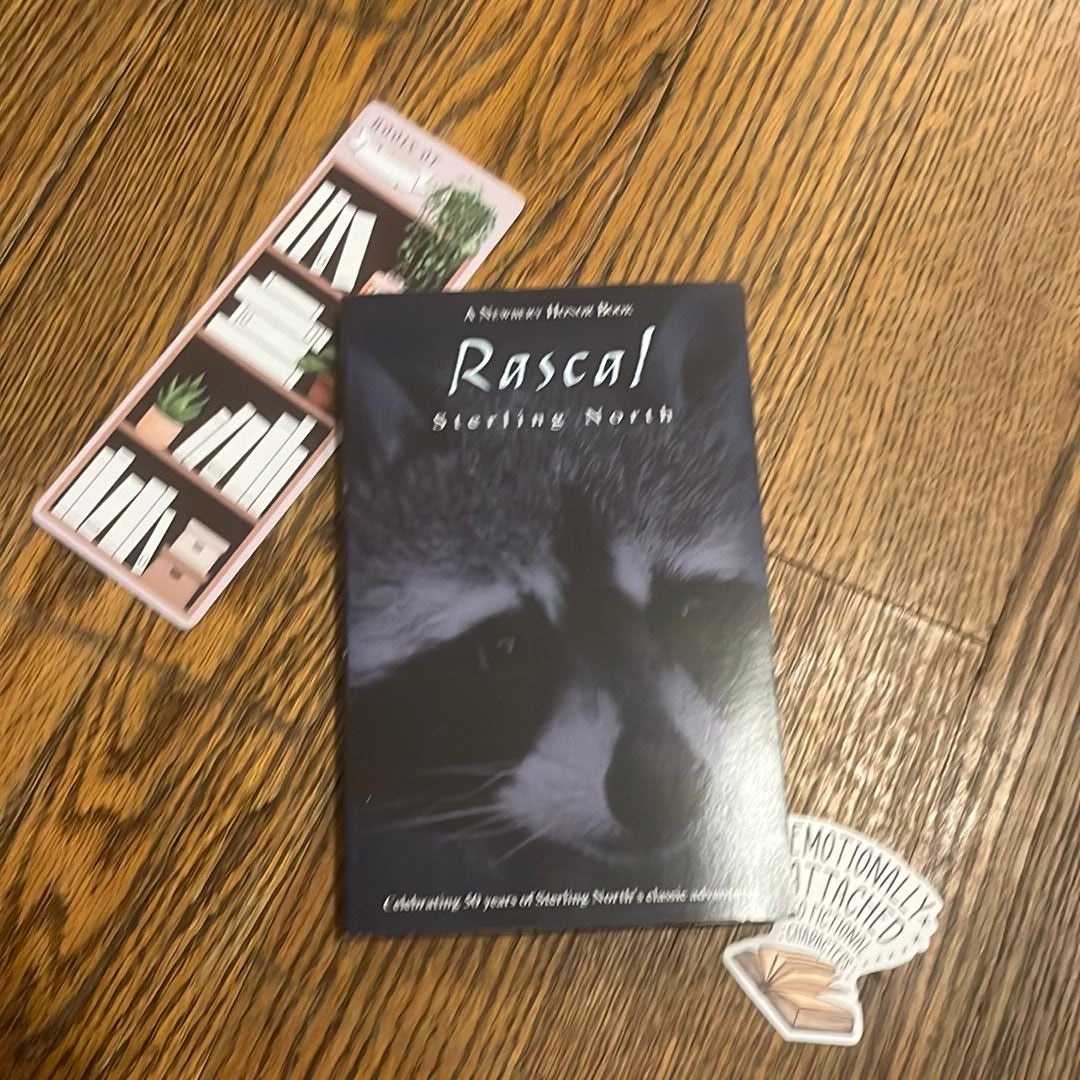 Rascal