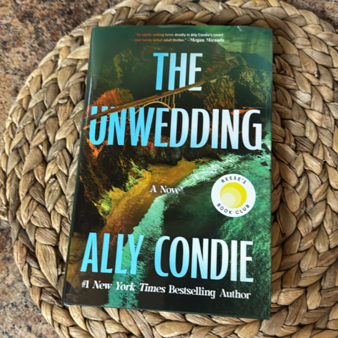 Sale image for cd917caa-3bdf-4817-a6cf-db28ec65b56c-AhFxDBNTfoaAfKfNkH4H8sWhLyk2