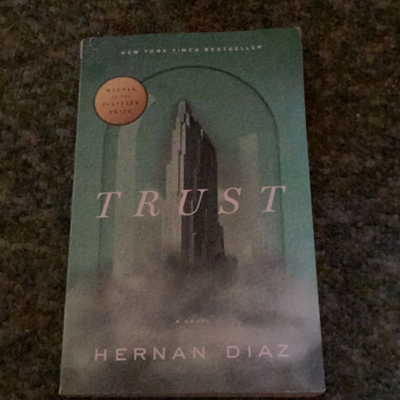 Trust