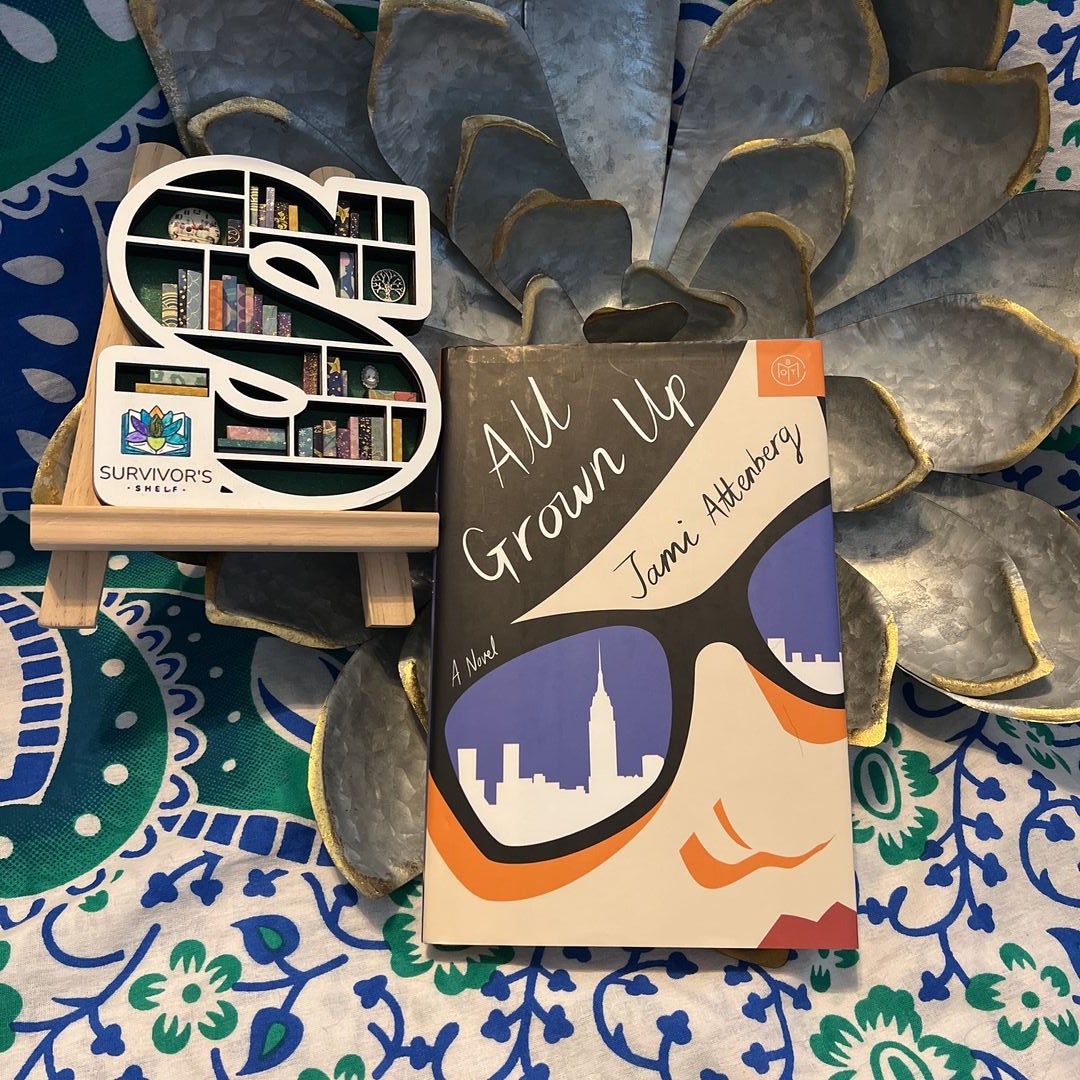 Sale image for 9c441100-1b78-41ff-b475-39c31d412324-pCo9wXrjxaUx5fz1fko0McvqqOJ3