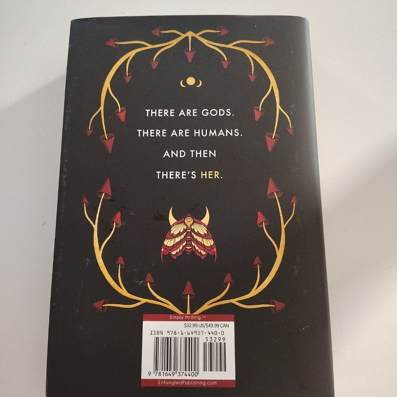 The Last One (Deluxe Limited Edition)