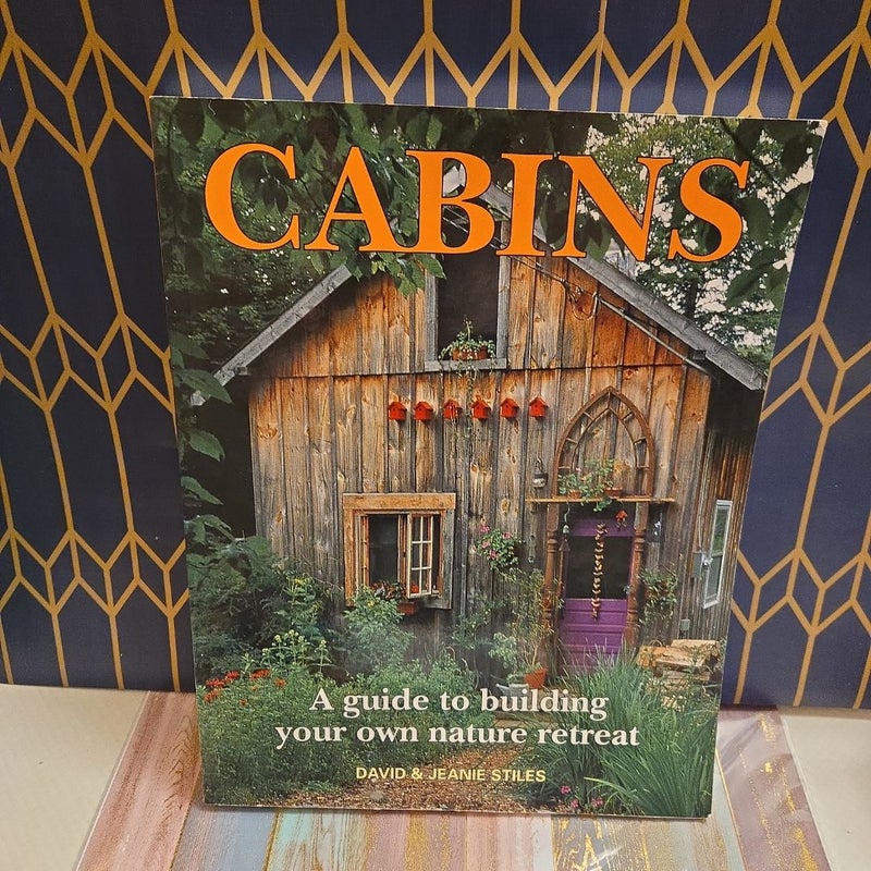 Cabins