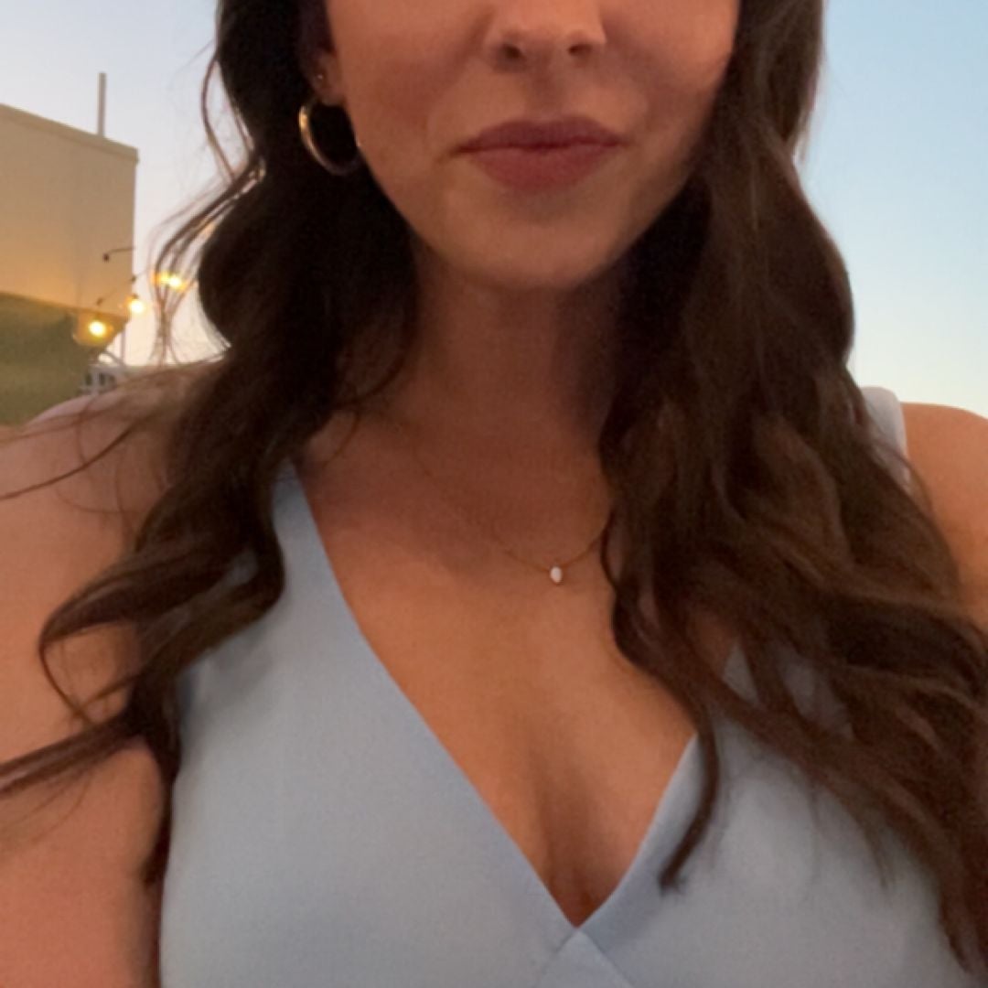 Kortney Aguilar