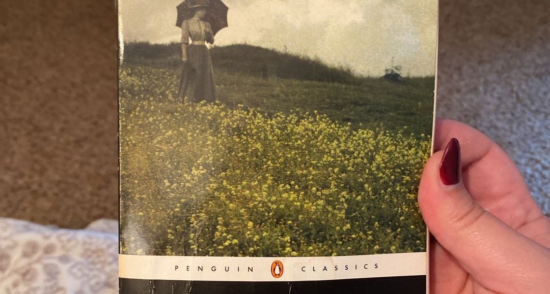  A Room with a View (Penguin Classics): 9780141183299: Forster,  E. M., Bradbury, Malcolm, Moffat, Wendy: Books