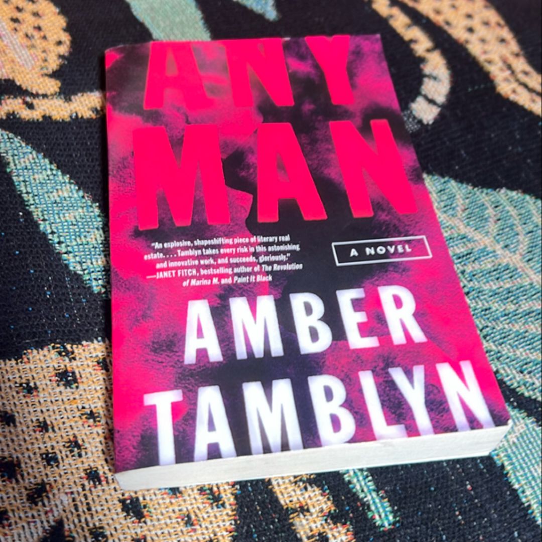 Sale image for 386c7eb2-61c8-49a9-ad5a-09919ec340cf-OFLVqow1qcbT0fYzIINZ7CYHOLd2