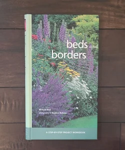 Beds and Borders