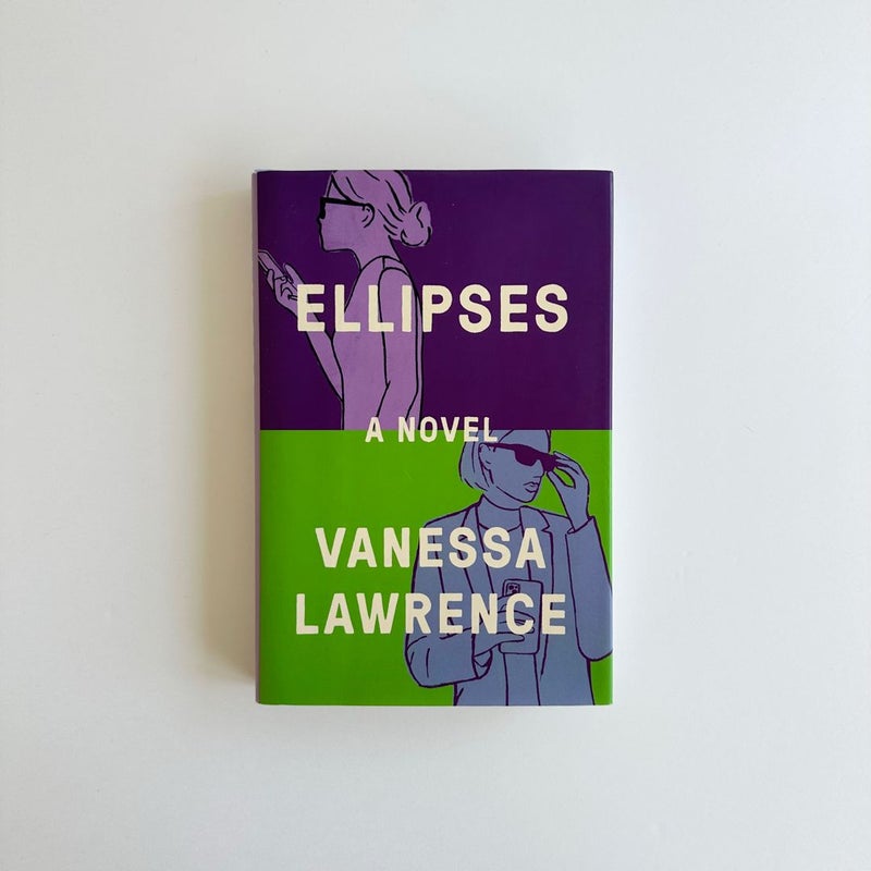 Ellipses