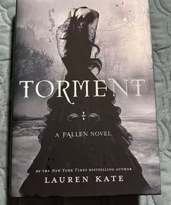 Torment