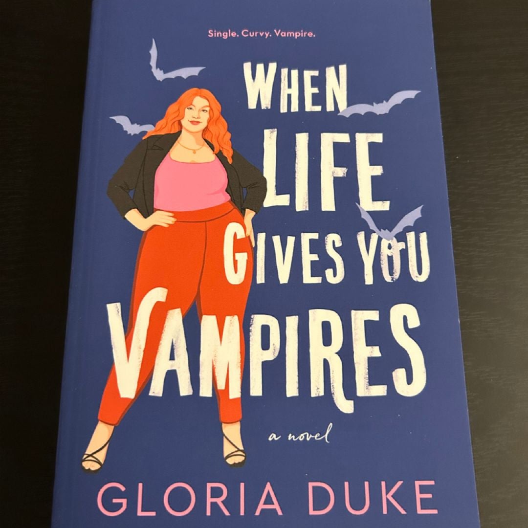 Sale image for 812d6400-6fb7-4b26-b66b-630a982e2153-1nvFZVxs85fsMU9S2DfkaVsyElK2