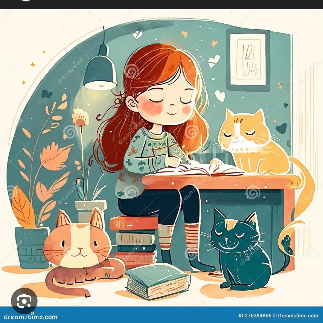 marissa brasher