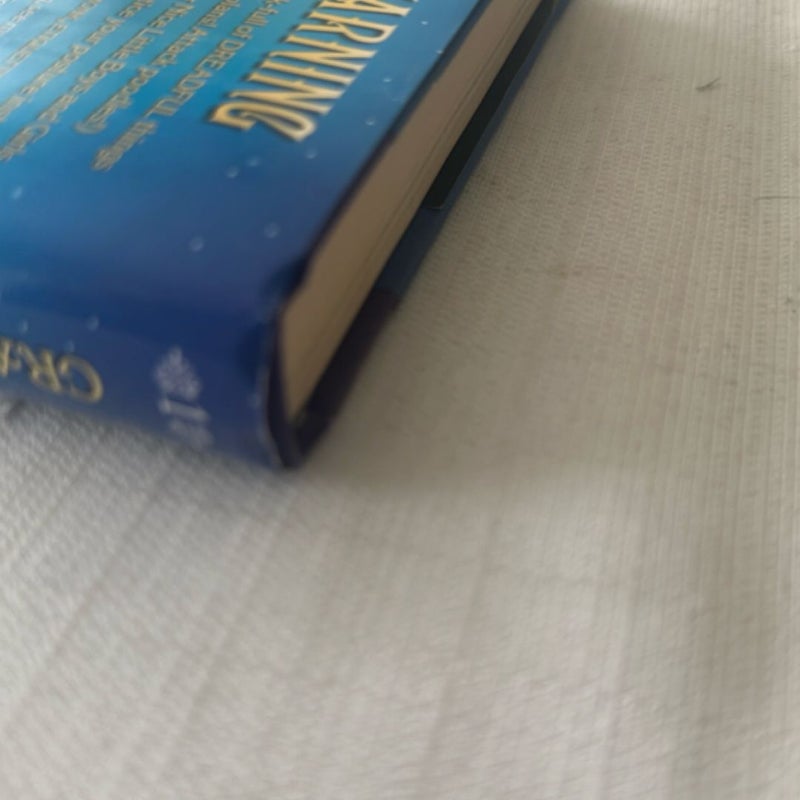 The League of Beastly Dreadfuls Book 1