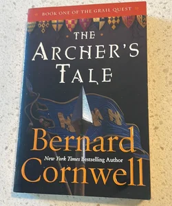 The Archer's Tale