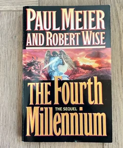 The Fourth Millennium