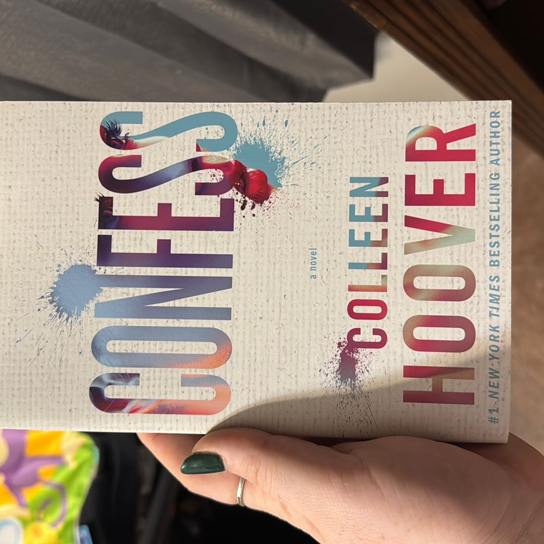 Sale image for 2bdccc97-0327-4e50-852a-6a20035b0810-lwldWhMsQWVCNpdXVcKBmRUsD1d2