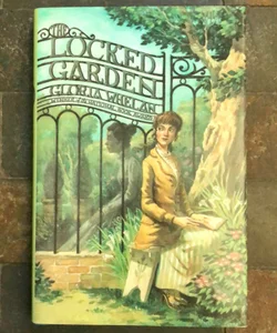 The Locked Garden