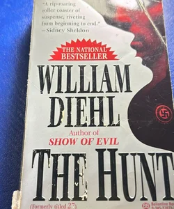 The Hunt