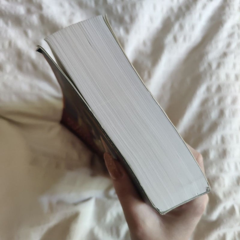 The Norton Anthology of Literature by Women