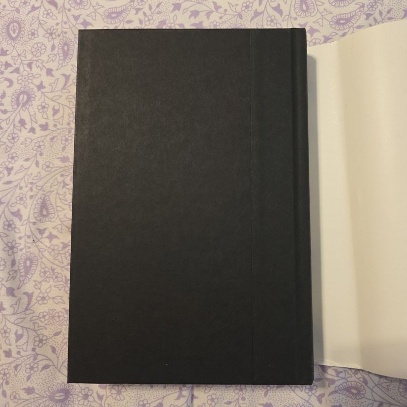 The Inheritance Games