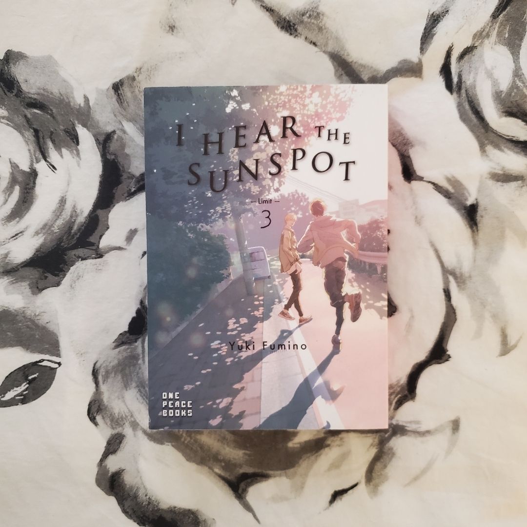 Sale image for c123751d-995c-490d-869b-03a1b5a094f7-fLwnJFzSkkU97ELJjiSopQPOQ0A2