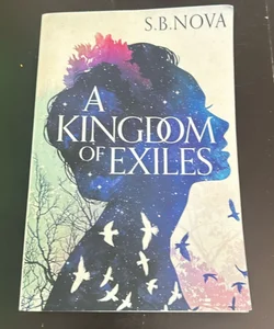 A Kingdom of Exiles