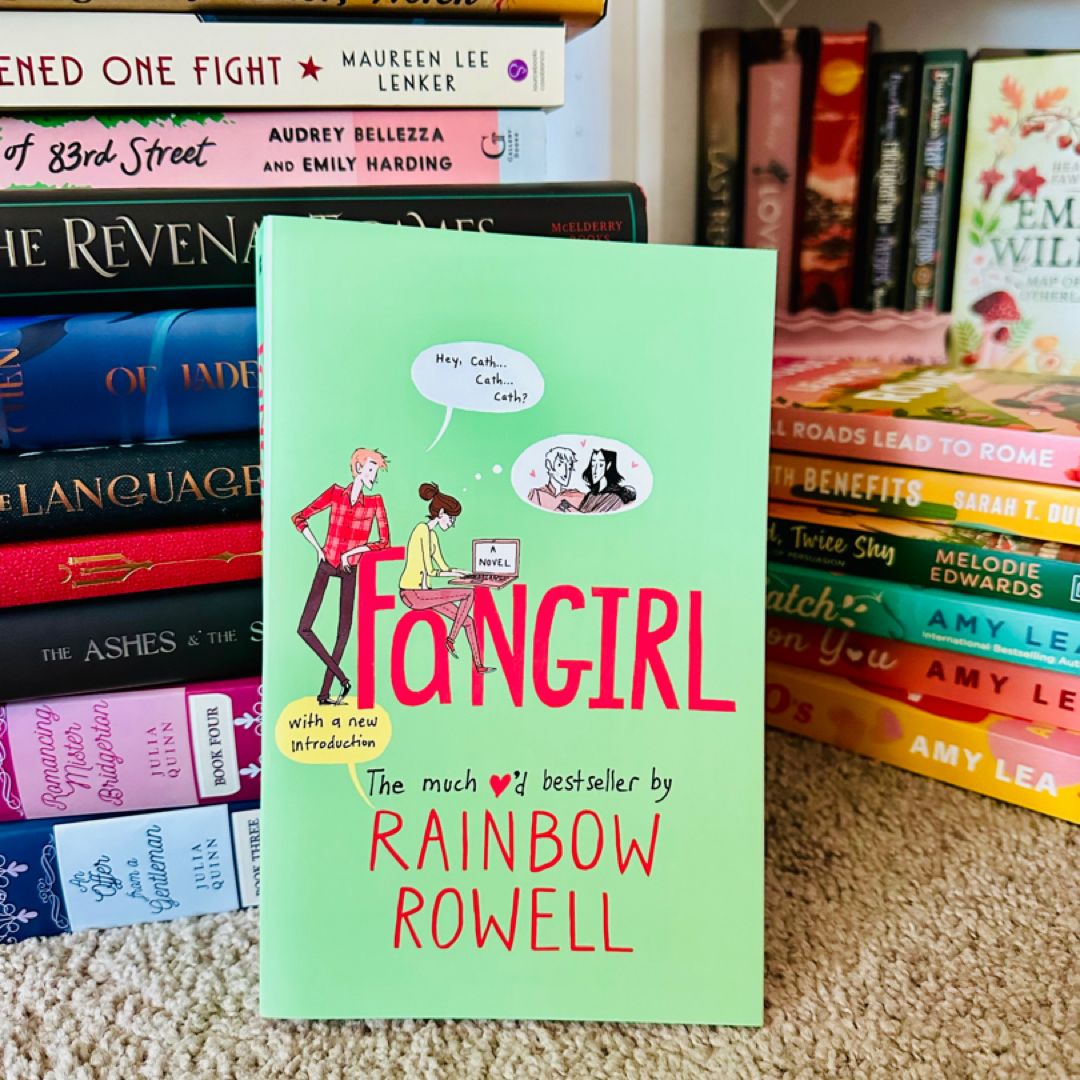 Sale image for 8fb42405-ca02-4742-9808-84435cc85daa-LOdfLVNM0DdWMhvuI9wwosXnLzM2