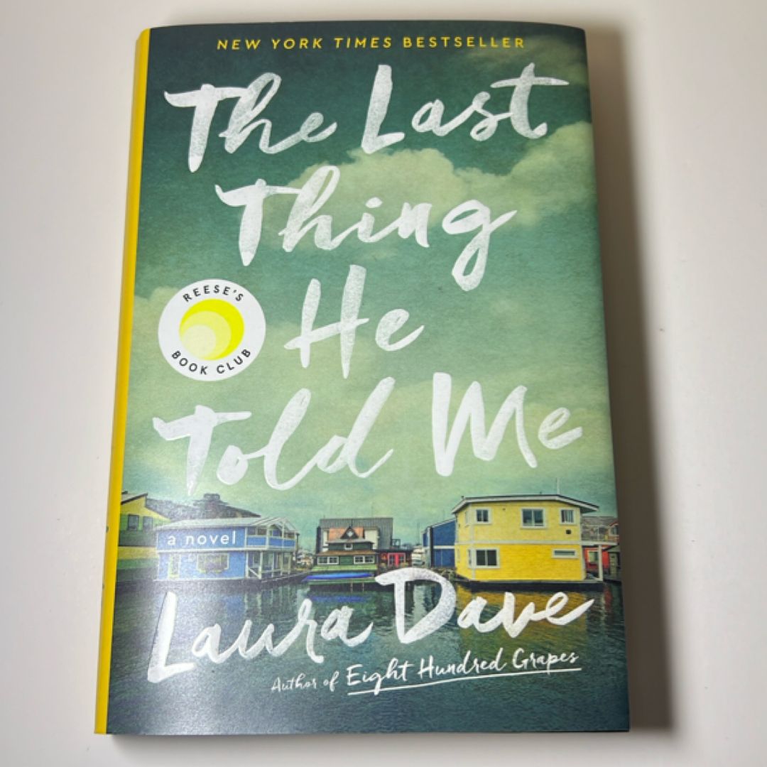 Sale image for fd72c187-f888-479d-a858-a933d5c61f63-hkGTjN6KBaVmjbd1eJnaN7CERVV2