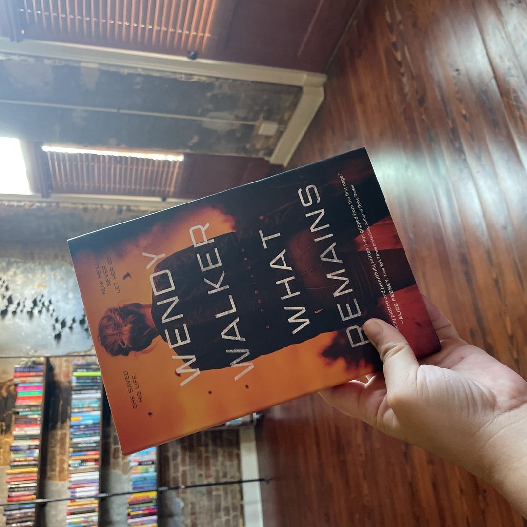 Sale image for b29a79c8-e5de-4ac5-94de-c3979f168d65-J8f0O3JGiyZKLktiGSiZMg7f4os2