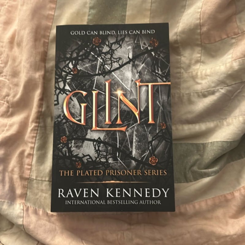Glint