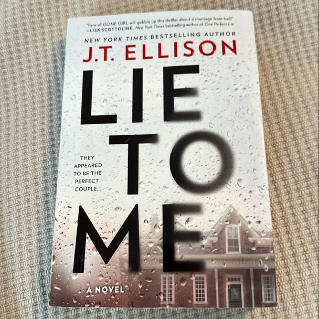 Sale image for b11cce4b-cba4-452a-b66a-13c33ae2e296-zQ6CSPUiY6ZeJVBTbc9NEWRl53o1