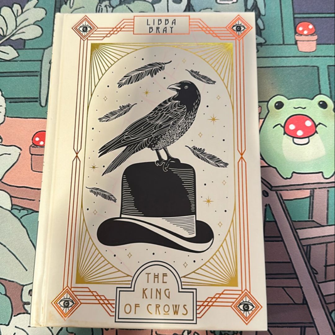 Sale image for 07f22fd4-d5f4-40f7-9a1e-00e3ccd8343b-hHfW35PlFUVerF0SSdWzeuP2FDq1