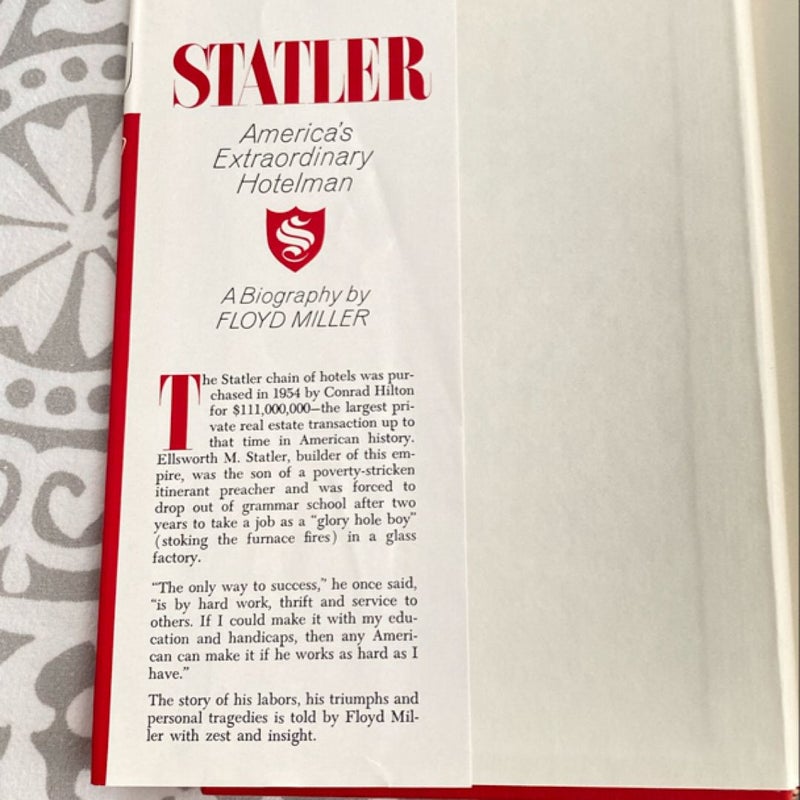 Statler
