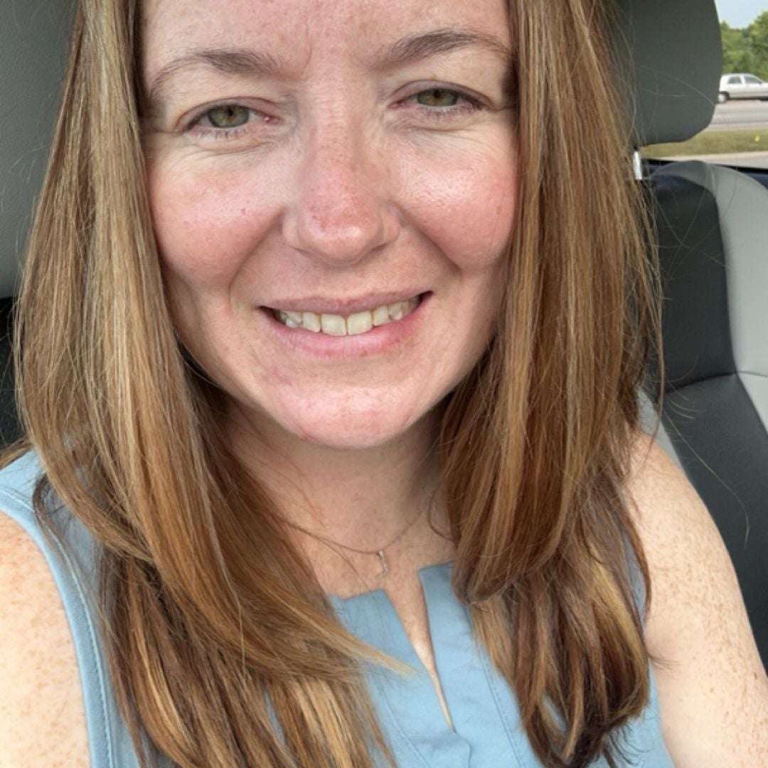 Leslie Dowdy