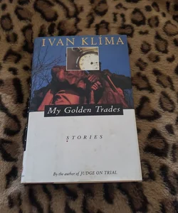 My Golden Trades