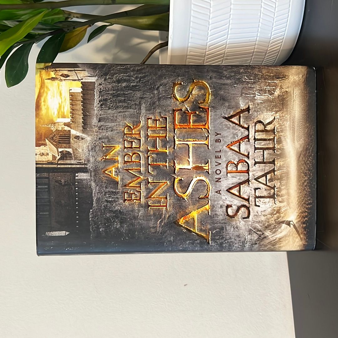 9781595148032 book cover