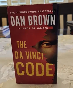 The Da Vinci Code