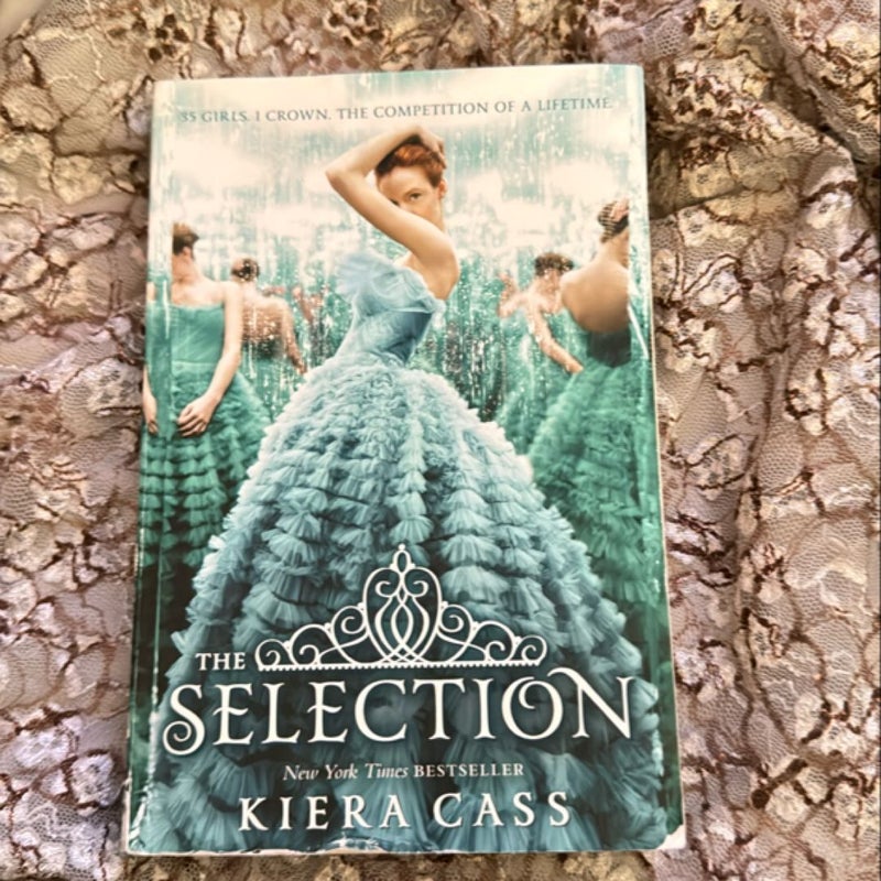 The Selection