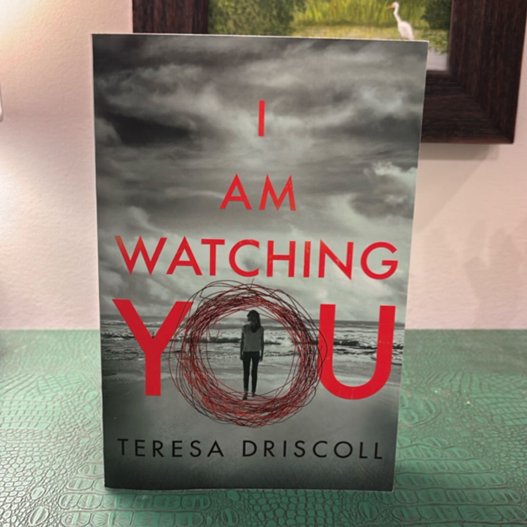 Sale image for c36ae1a1-c958-45f1-a221-3054bb8ee110-caknxR7emKYitjieSX4EZgPbBP72